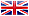 english flag